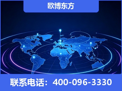 海北-品牌优化
