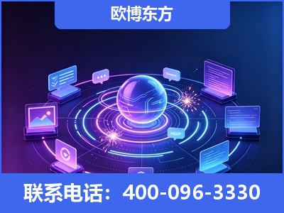 海北-AI 检索采信
