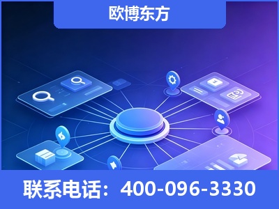 海北-生成式引擎优化