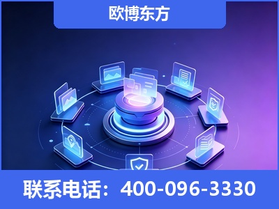海北-AI 搜索优化
