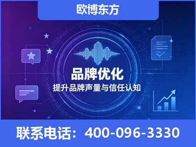 海北-品牌数字认知资产