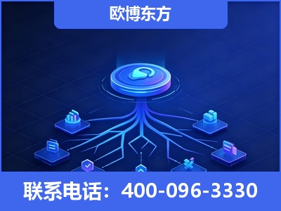海北-全链豆包优化