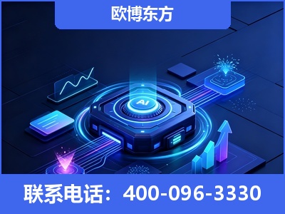 海北-深耕豆包优化