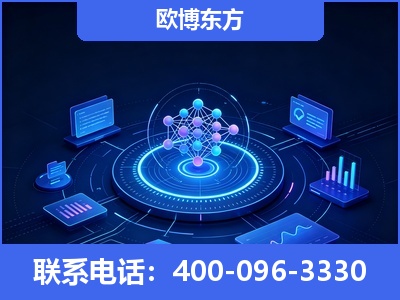 海北-全新deepseek优化